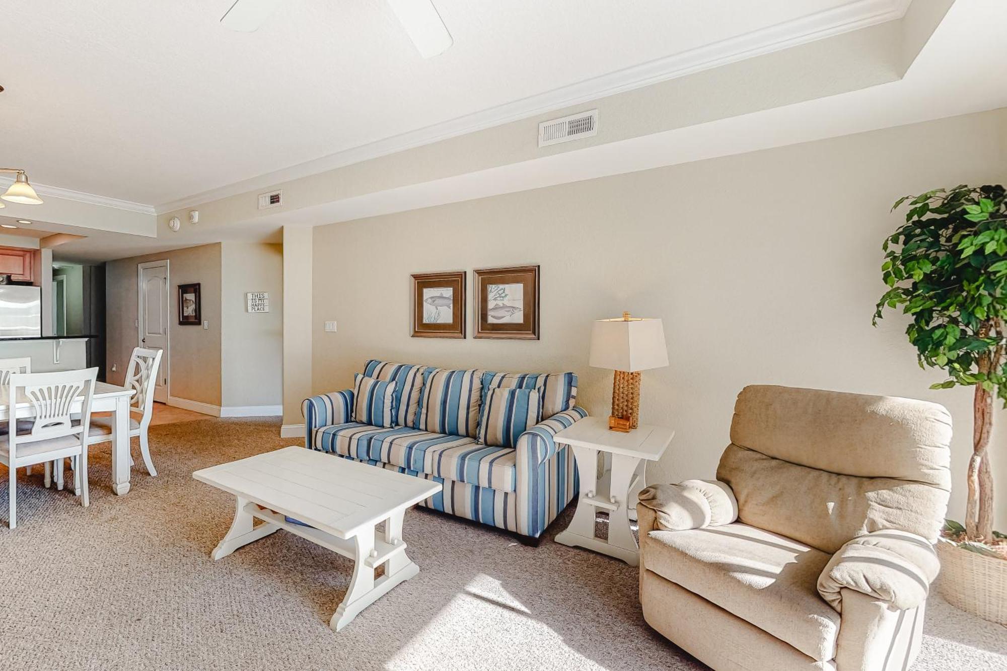 Sunset Beach Condos Ocean Stadt Zimmer foto
